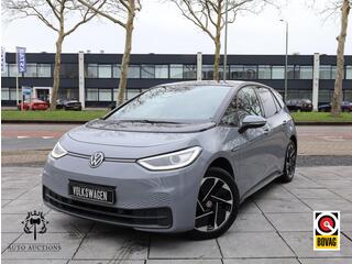 volkswagen-id.3-pro-58-kwh-soh-88--