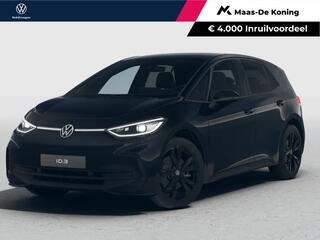 volkswagen-id.3-pro-limited-edition