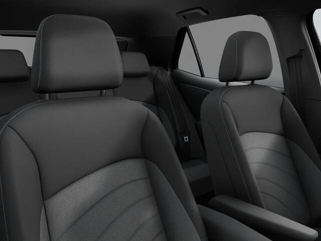 Volkswagen ID.3 Pro Limited Edition 58 kWh accu 204 pk · Achteruitrijcamera · Draadloze telefoonlader · Sfeerverlichting ·