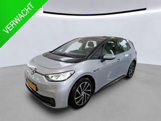 volkswagen-id.3-life-58-kwh-stoelve