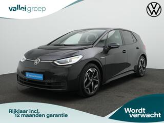 volkswagen-id.3-pro-58-kwh-145-pk-