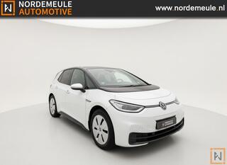 volkswagen-id.3-life-58-kwh.-stoelv