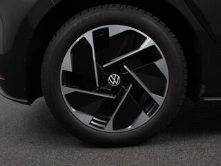 volkswagen-id.3-life-58-kwh-climate