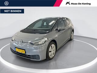 volkswagen-id.3-pro-edition-204pk-5