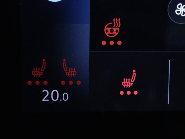 Volkswagen ID.3 Life 58 kWh | SOH 90% | 1e eigenaar | Stoelverwarming | Adaptive cruise | Carplay | Navigatie | Parkeerhulp | Full LED |