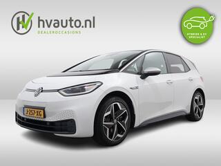 volkswagen-id.3-first-plus-58-kwh-