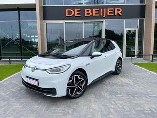 volkswagen-id.3-pro-58-kwh-204pk-lu