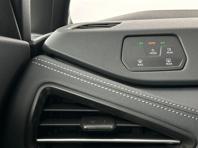 Volkswagen ID.3 Limited Edition 52 kWh