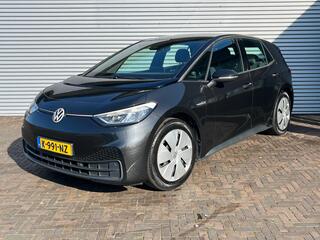 volkswagen-id.3-life-58-kwh