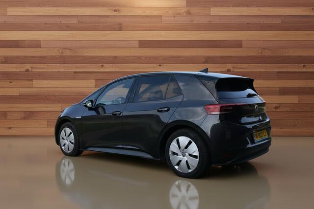 Volkswagen ID.3 ID.3 45 kWh | SOH 90% | TREKHAAK | 20"LMV