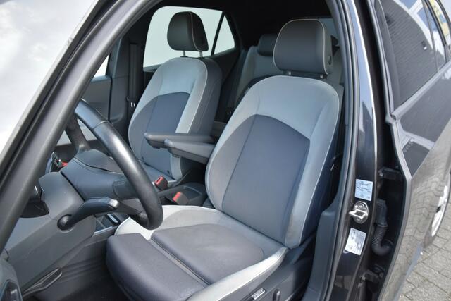 Volkswagen ID.3 ID.3 45 kWh | SOH 90% | TREKHAAK | 20"LMV