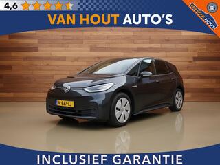 volkswagen-id.3-id.3-45-kwh--soh-9