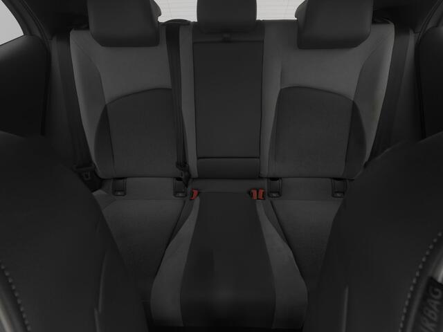 Volkswagen ID.3 First Plus 58 kWh | CAMERA | ADAPTIVE | STOEL- EN STUURVERW.