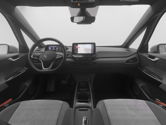 Volkswagen ID.3 Life 58 kWh | ADAPTIVE | STOEL- EN STUURVERW.