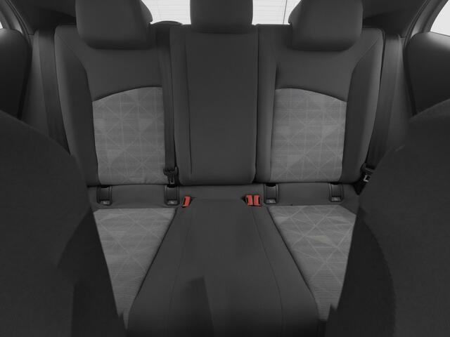 Volkswagen ID.3 Life 58 kWh | ADAPTIVE | STOEL- EN STUURVERW.