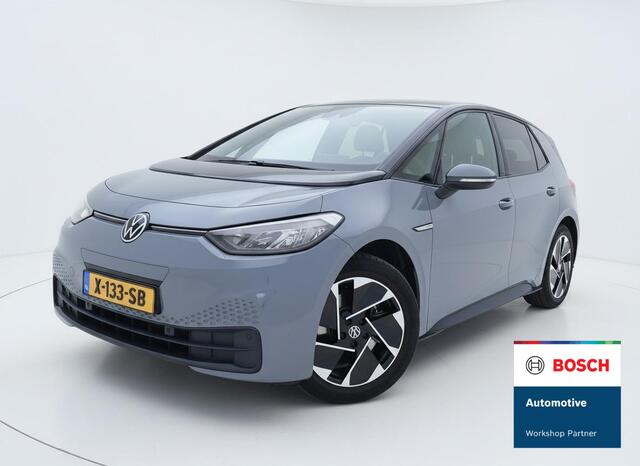 Volkswagen ID.3 Style 45 kWh