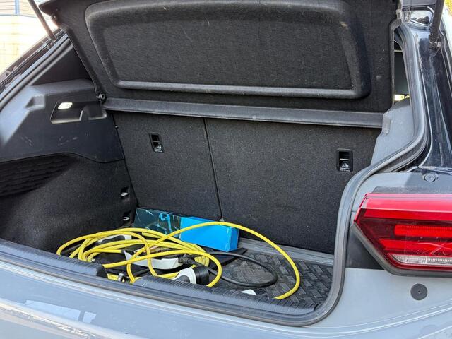 Volkswagen ID.3 Style 45 kWh