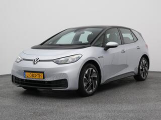 volkswagen-id.3-life-58-kwh--adapt