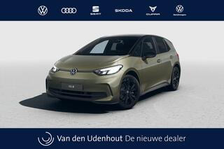 volkswagen-id.3-52kwh-170-1at-limit