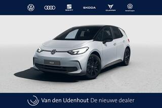 volkswagen-id.3-52kwh-170-1at-limit