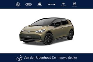 volkswagen-id.3-52kwh-170-1at-limit