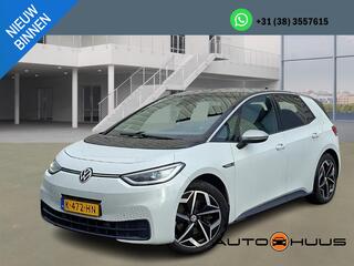 volkswagen-id.3-first-plus-58-kwh-