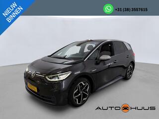 volkswagen-id.3-first-plus-58-kwh-