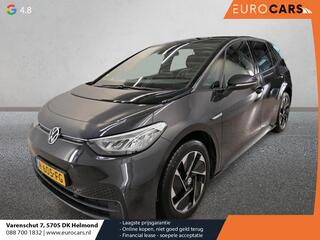 volkswagen-id.3-pro-58-kwh-airco-ec