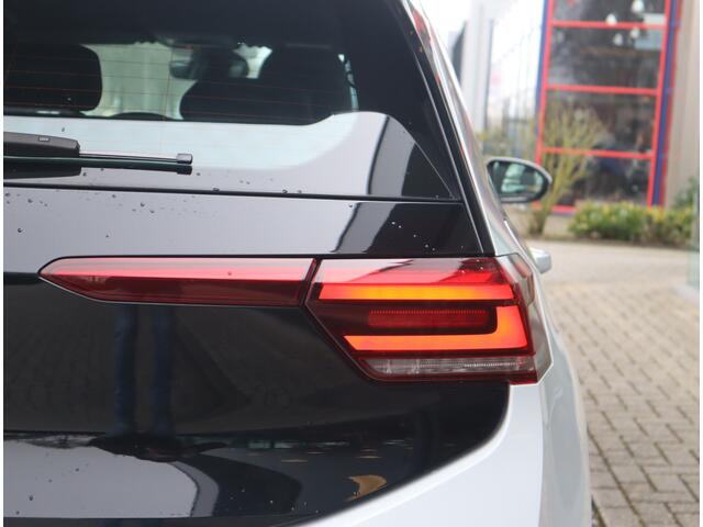 Volkswagen ID.3 Pro 58 kWh Stoel/Stuurverw / Navi / Climate / Apple carplay Btw auto