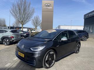 volkswagen-id.3-first-max-58-kwh*ri