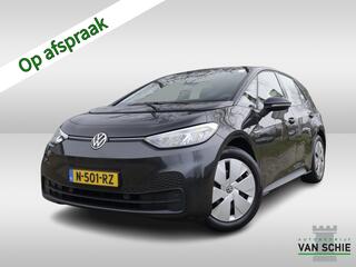 volkswagen-id.3-pure-45-kwh-1e-eig.