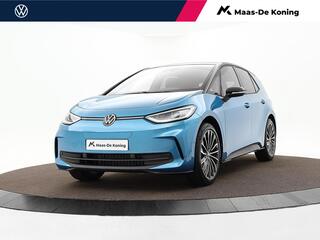 volkswagen-id.3-pro-limited-edition