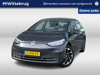 volkswagen-id.3-pure-45-kwh-150pk--