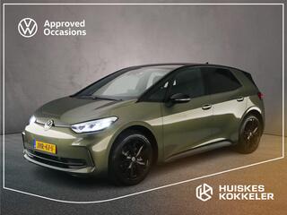 volkswagen-id.3-limited-edition-170