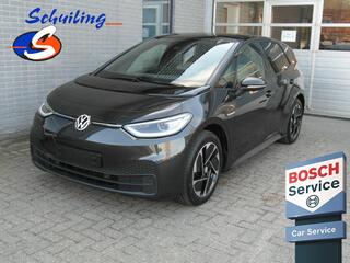 volkswagen-id.3-pro-preformance-58-