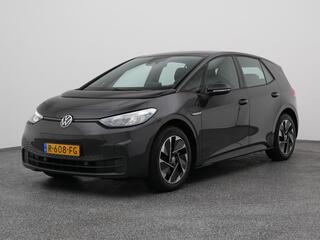 volkswagen-id.3-pro-58-kwh--adapti