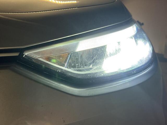 Volkswagen ID.3 Life 58 kWh Navi | Sfeer verlichting | velgen