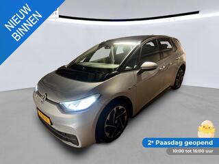volkswagen-id.3-life-58-kwh-navi--
