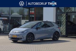 volkswagen-id.3-pro-limited-edition