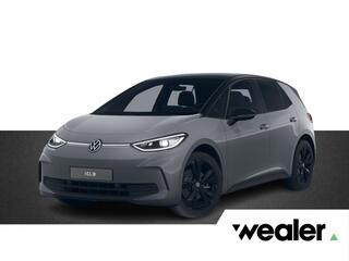 volkswagen-id.3-pro-limited-edition