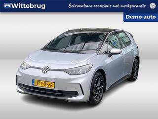 volkswagen-id.3-pure-52-kwh---all-s