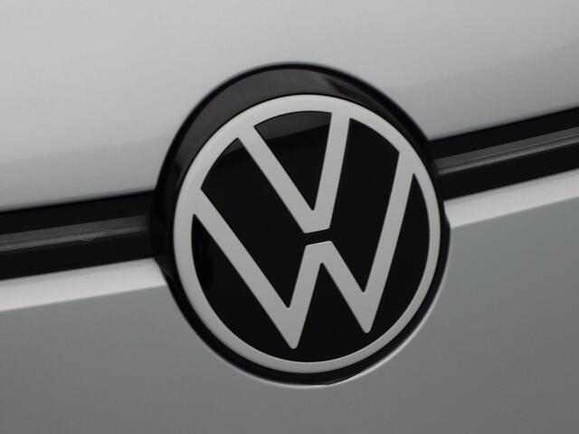 Volkswagen ID.3 Pro S Limited Edition 79 kWh | Steunhaak | 20" Lichtmetalen Velgen | Elektrisch Verstelbare Voorstoelen | LED Matrix |
