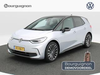 volkswagen-id.3-pro-s-limited-editi