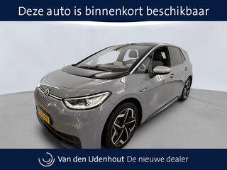 volkswagen-id.3-first-plus-58-kwh-