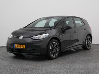 volkswagen-id.3-pro-58-kwh--adapti