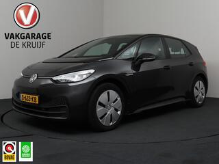 volkswagen-id.3-pro-58-kwh--soh-95