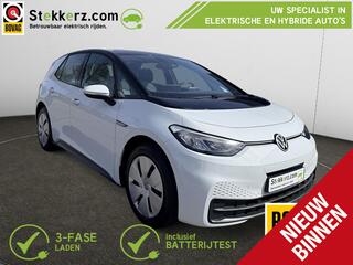 volkswagen-id.3-pro-58-kwh--all-in