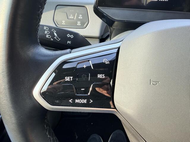 Volkswagen ID.3 Pro 58 kWh | All-in prijs incl. 12 mnd BOVAG garantie | Stoel, en stuurverwarming | Aviloo accutest