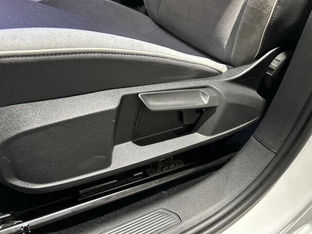 Volkswagen ID.3 First Plus 58 kWh