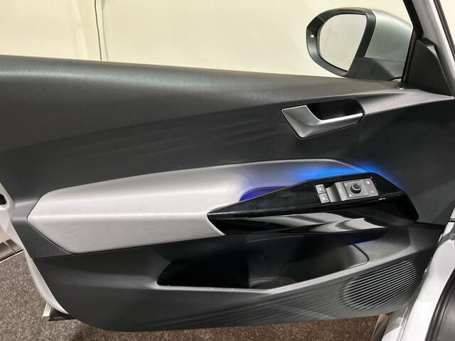 Volkswagen ID.3 First Plus 58 kWh